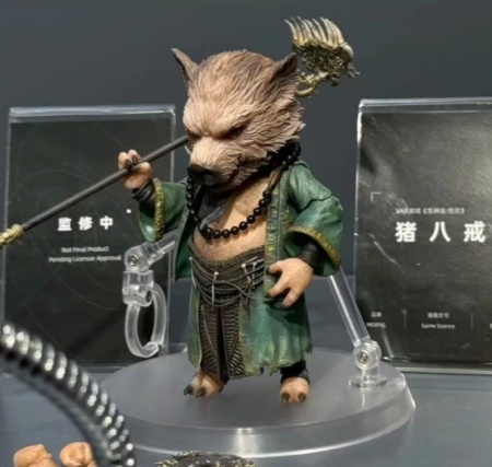 fortune tiger estratégia superbet